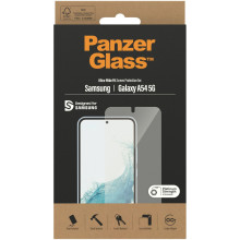 Samsung Galaxy A54 PanzerGlass