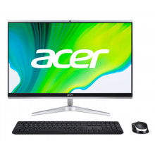 Acer AIO 23.8"FHD