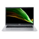Acer Aspire 3 17.3"FHD IPS i5-1135G7 8GB 512SSD Silver