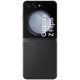 Samsung Galaxy Z Flip 5 5G - SM-F731B/DS - Graphite