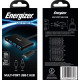 Energizer Multiport USB-C naar 3x USB-A  + 1x USB-C Hub