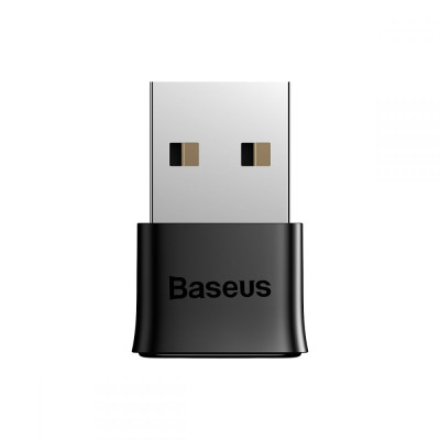 Baseus Bluetooth Adapter