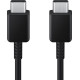 Samsung USB Kabel Type-C - Type C