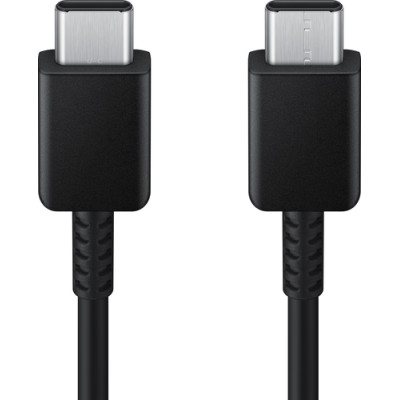 Samsung USB Kabel Type-C - Type C