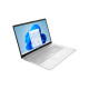 HP 17 laptop - CN2012NB Silver