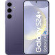 Samsung Galaxy S24+ S926 5G Dual Sim 12GB RAM 256GB - Onyx Black