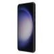 Samsung Galaxy S24 Nillkin TPU Zwart