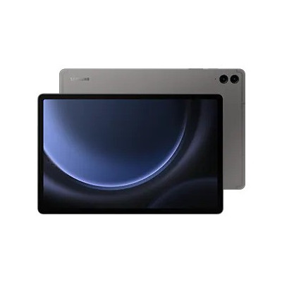 Samsung Galaxy Tab S9 FE 128GB Wifi Grey - SM-X510