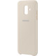 Samsung Galaxy A6 Dual Layer Cover