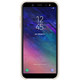 Samsung Galaxy A6 Dual Layer Cover