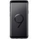 Samsung Galaxy S9+ Protective Standing Cover