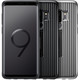 Samsung Galaxy S9+ Protective Standing Cover