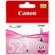 Canon CLI-521 Inktcartridge
