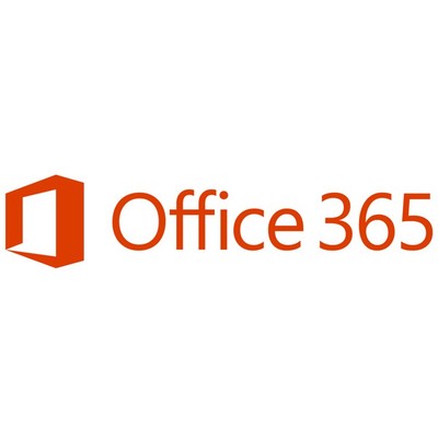 Microsoft 365 Personal Abonnement  (1 Gebruiker / 1 jaar)