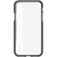 Apple iPhone X / Xs Gear4 D3O Windsor