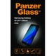 Samsung Galaxy A5 (2017) PanzerGlass Clear