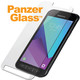 Samsung Galaxy Xcover 4 PanzerGlass