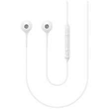 Samsung In-Ear Stereo Headset EO-IG935