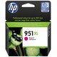 HP 951XL Inktcartridge (1500 pages)