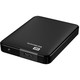 WD Elements Portable Externe Harde Schijf 2TB