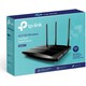 TP-Link AC1750 Archer C7 dual band draadloze router