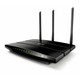 TP-Link AC1750 Archer C7 dual band draadloze router