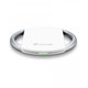 Cellularline Wireless Fast Charger Kit