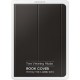 Samsung Galaxy Tab A 10.5 (2018) Book Cover