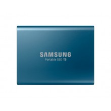 Samsung T5 Externe SSD 500GB