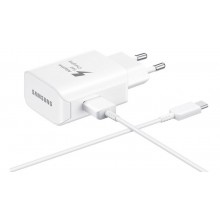 Samsung Travel Adapter Fast Charge (EP-TA300)