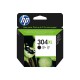 HP 304XL Inktcartridge Zwart