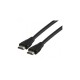 Kabel HDMI  Male - Male 2 meter