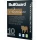 BullGuard Premium Protection - 1 Y / 10 D. Win, Mac, Android