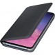Samsung Galaxy S10e (SM-G970) Led View Cover
