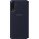 Samsung Galaxy A50 Wallet Cover