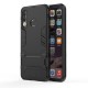 Huawie P30 Lite TPU + PC Case Shockproof With Holder