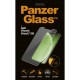 Apple iPhone XR / 11 panzerglass