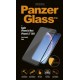 Apple iPhone Xs Max PanzerGlass Zwart