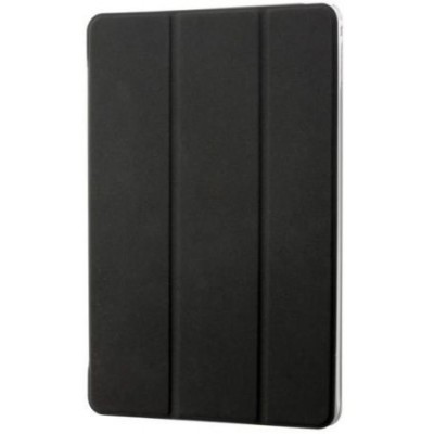 Muvit Book Case met stand functie - zwart - voor Apple Air 2