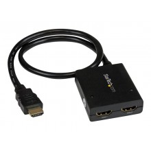 StarTech 2-Port HDMI Splitter