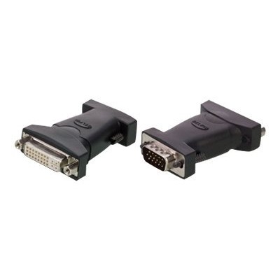 Belkin DVI (Male) to VGA (Female) Adapter