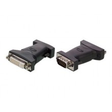 Belkin DVI (Male) to VGA (Female) Adapter