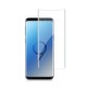 Mocolo Liquid Tempered Glass Samsung Galaxy S9 Plus