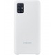 Samsung Galaxy 71 Silicone Cover