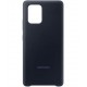Samsung Galaxy S10 Lite Silicone Cover