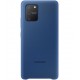 Samsung Galaxy S10 Lite Silicone Cover