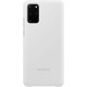 Samsung Galaxy S20 Plus Clear View Cover