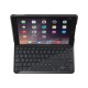 Logitech Slim Combo (Keyboard en Cover) iPad 9.7