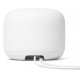 Google Nest Wifi - Router & Wifi-Punt