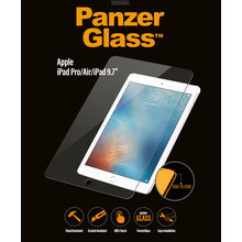 Apple iPad 10.2" (2019-2020-2021) Panzerglass